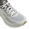 Supernova 2.0 TME hardloopschoenen