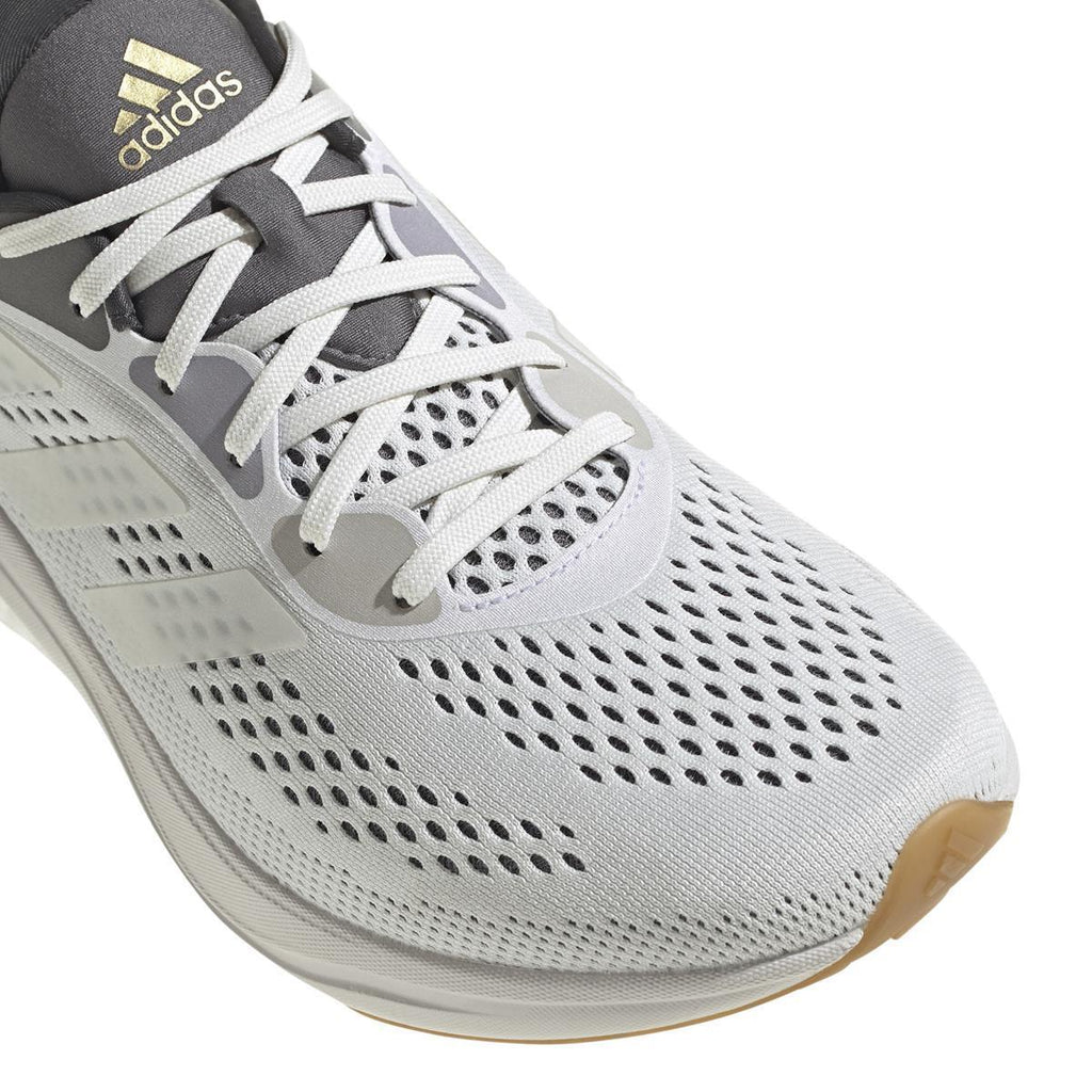 Supernova 2.0 TME hardloopschoenen