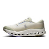 Cloudsurfer Trail 2 Wp Hardloopschoenen