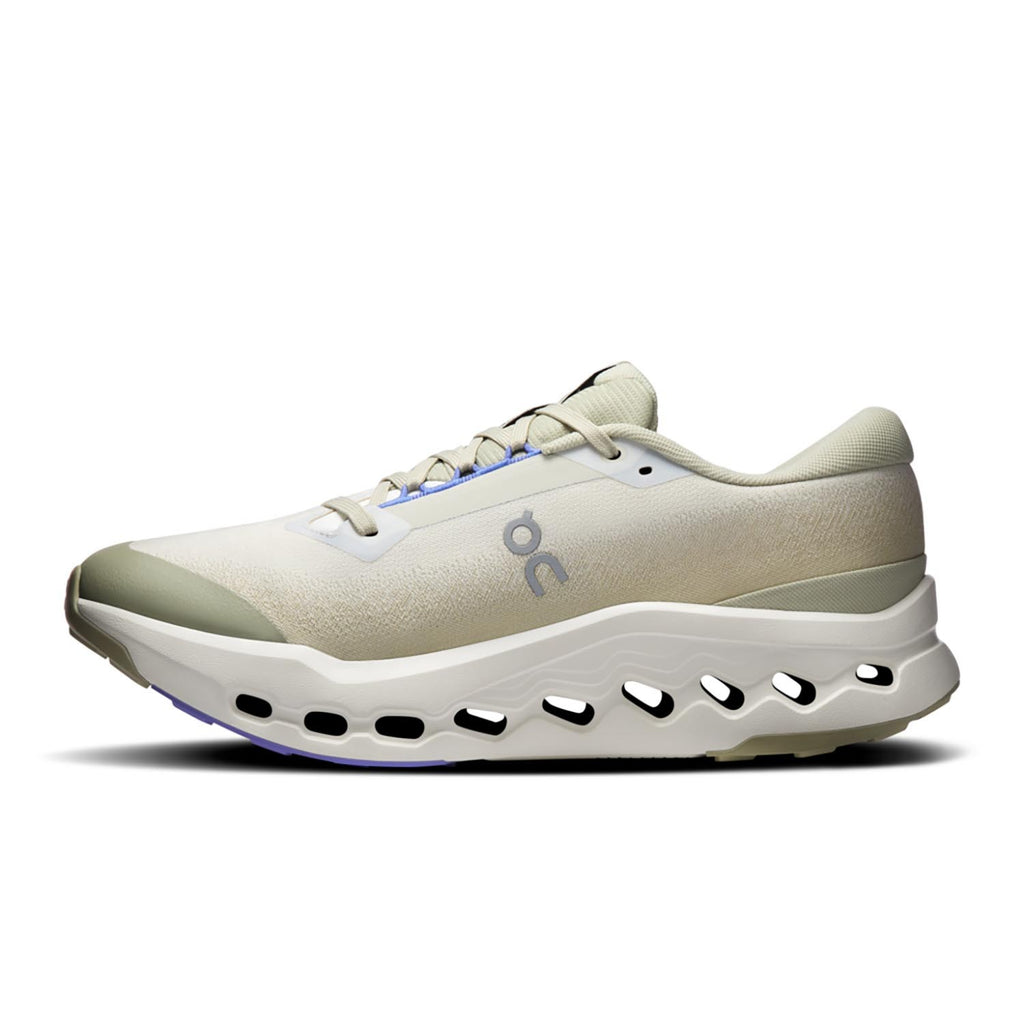 Cloudsurfer Trail 2 Wp Hardloopschoenen