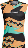 Agr Tank