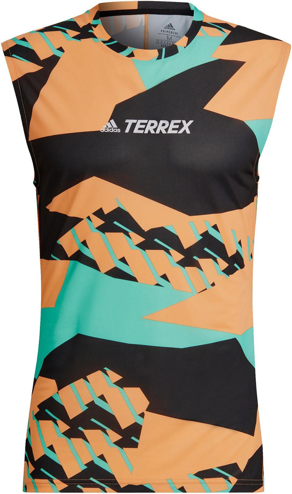 Agr Tank