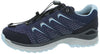 maddox gtx lo ws
