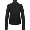 Aliya W Full Zip
