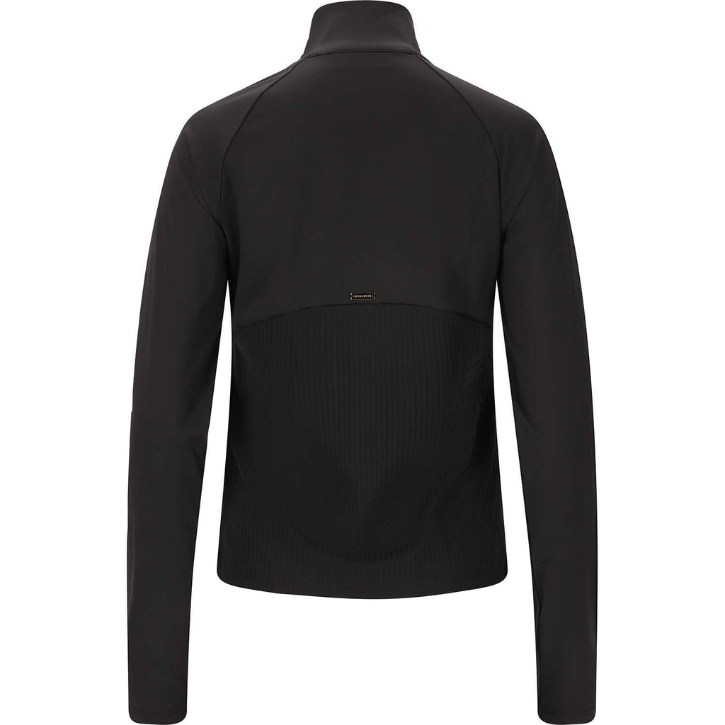Aliya W Full Zip