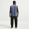 Athletic Club Men's Dri-fit Trainingsbroek