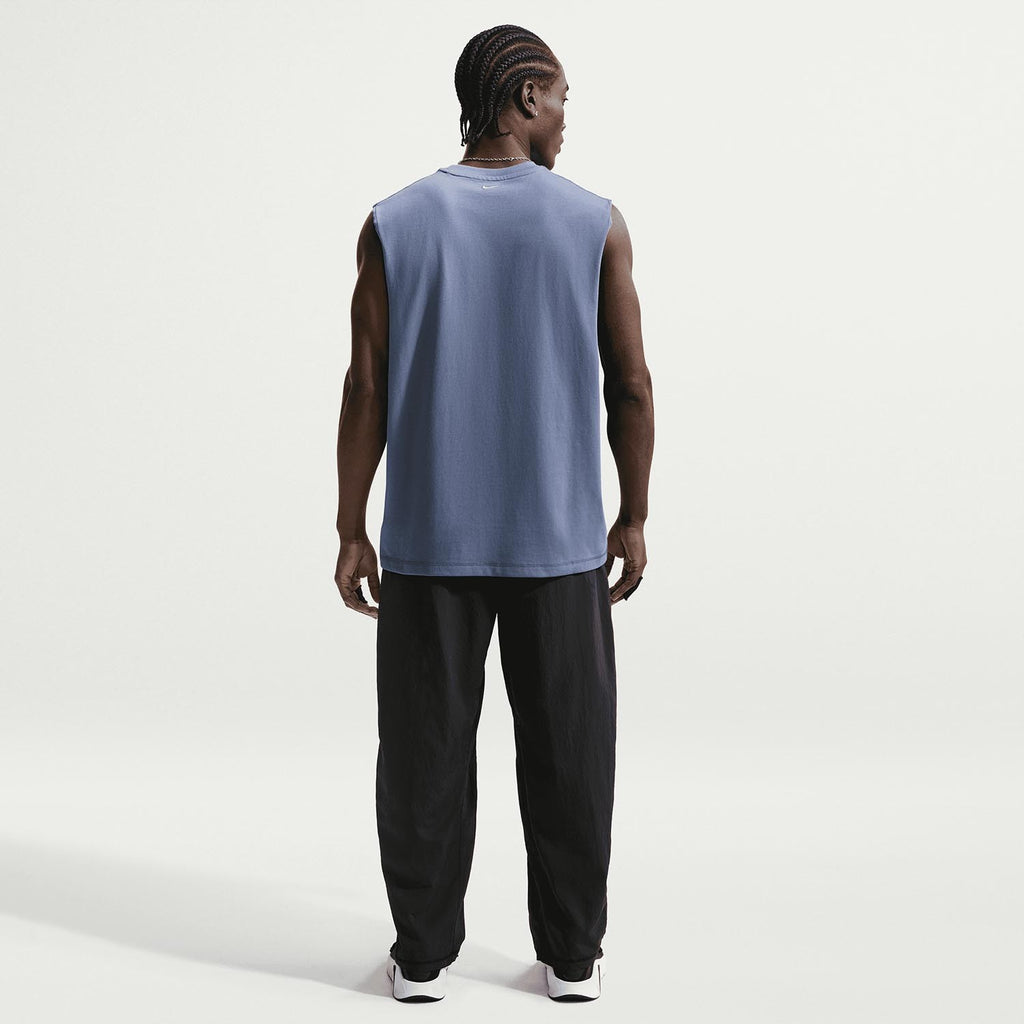 Athletic Club Men's Dri-fit Trainingsbroek