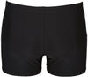 m ren short