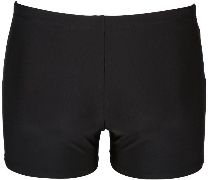 m ren short
