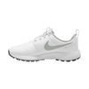 roshe g prm Golfschoenen
