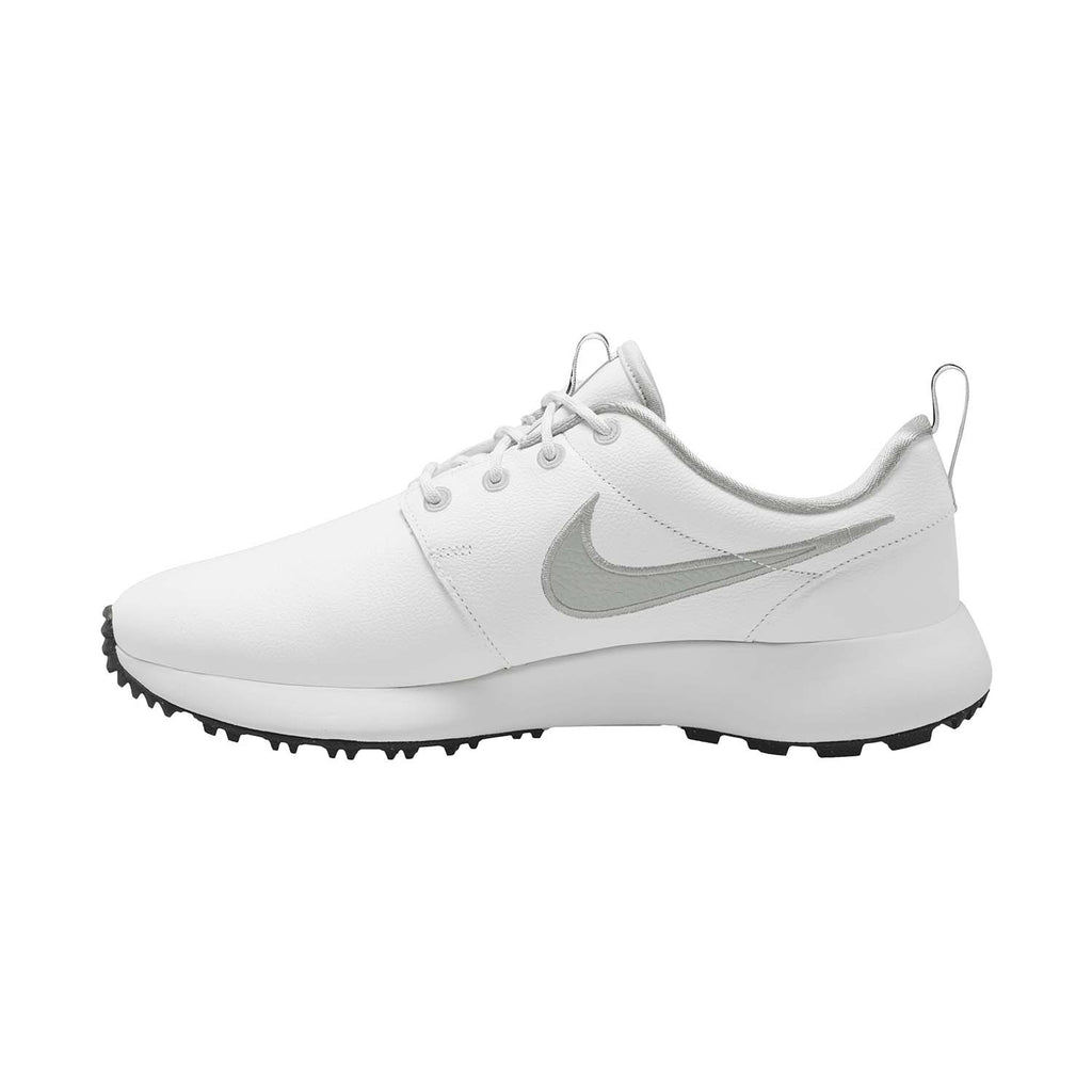 roshe g prm Golfschoenen