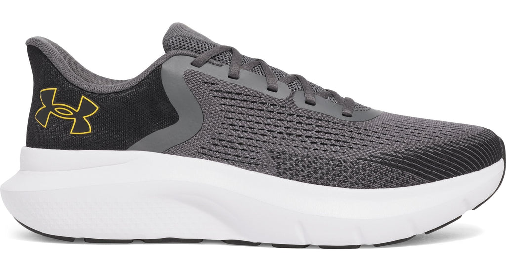 Charged Rogue 5 hardloopschoenen