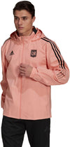 Lafc Aw Jkt