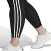 Train Essentials 3-Stripes High-Waisted 7/8 legging