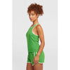 Originals Waffle Tanktop strand