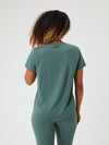 Sports T-shirt