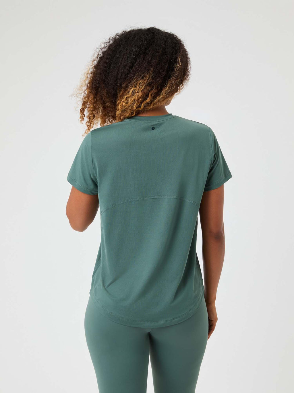 Sports T-shirt