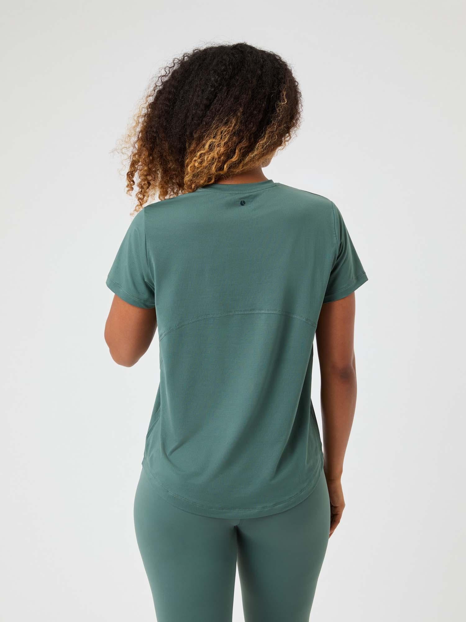 Sports T-shirt