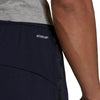 AEROREADY Designed to Move Sport Motion Logo short