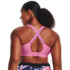 UNDER ARMOUR Női-Bustier