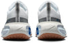 Invincible 3 hardloopschoenen