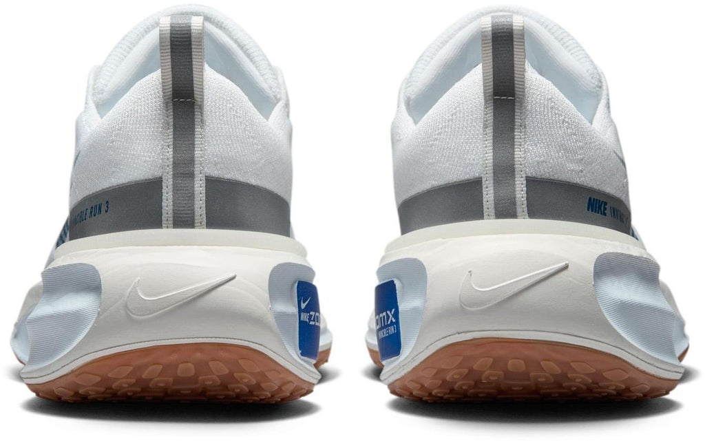 Invincible 3 hardloopschoenen