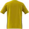 Tabela 23 kids shirt