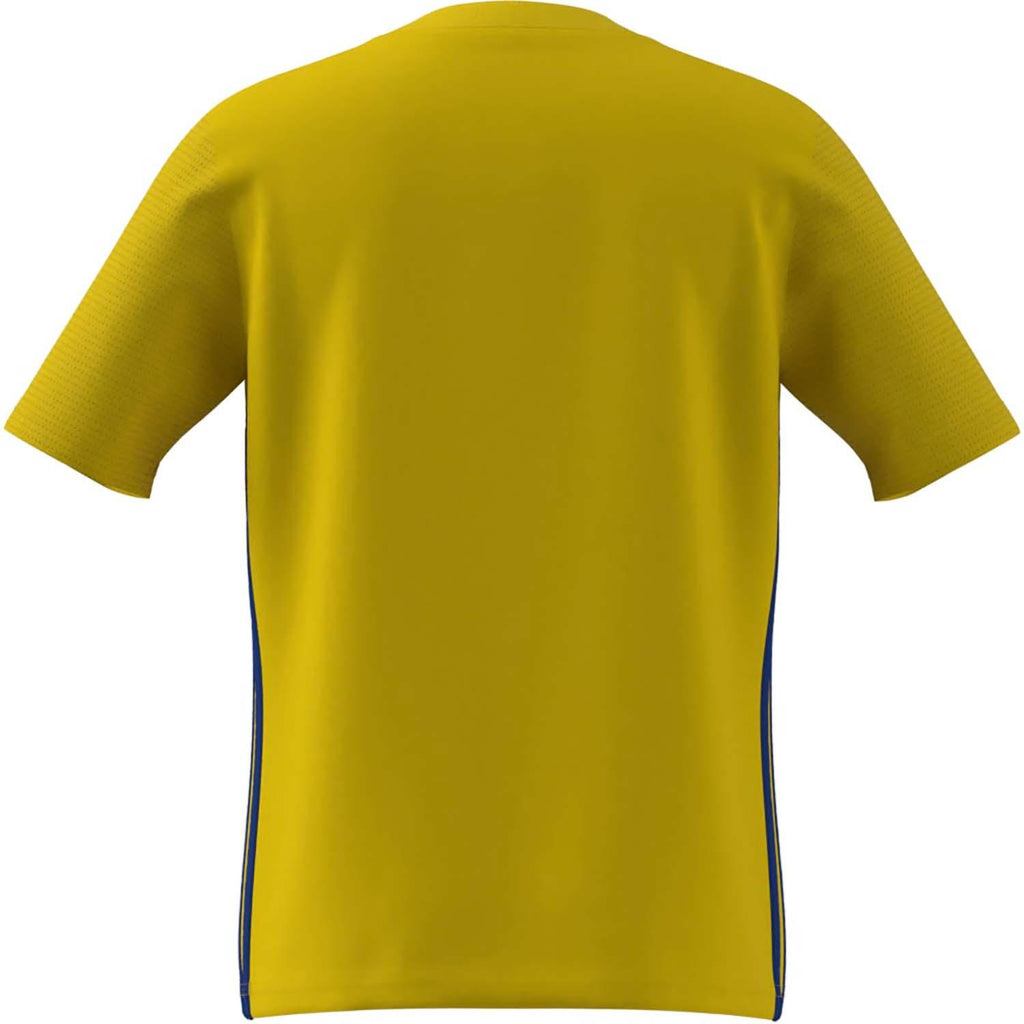 Tabela 23 kids shirt