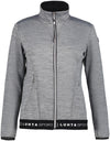 luhta evinsalo midlayer