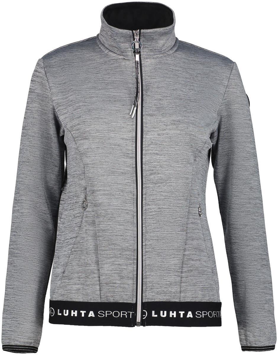 luhta evinsalo midlayer