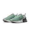 Air Max Alpha Trainer 6 Work-outschoenen
