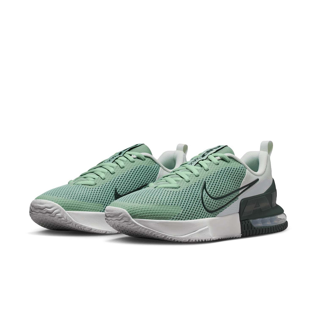 Air Max Alpha Trainer 6 Work-outschoenen