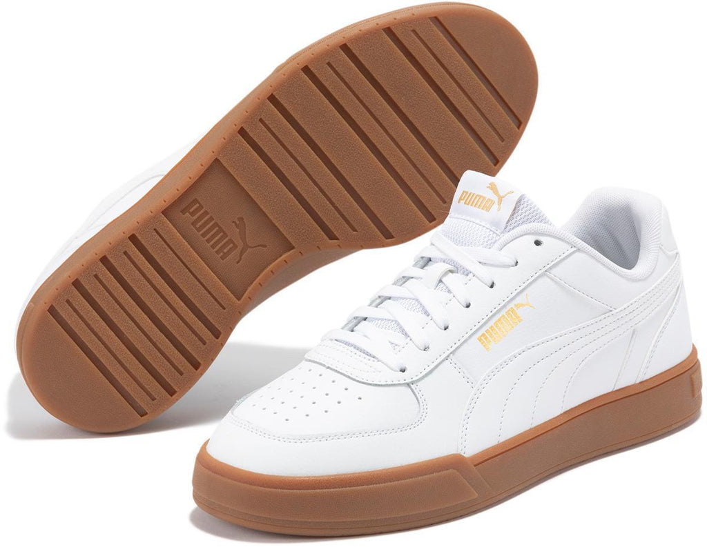 Puma Caven