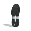 Solematch Control 2 All court tennisschoenen