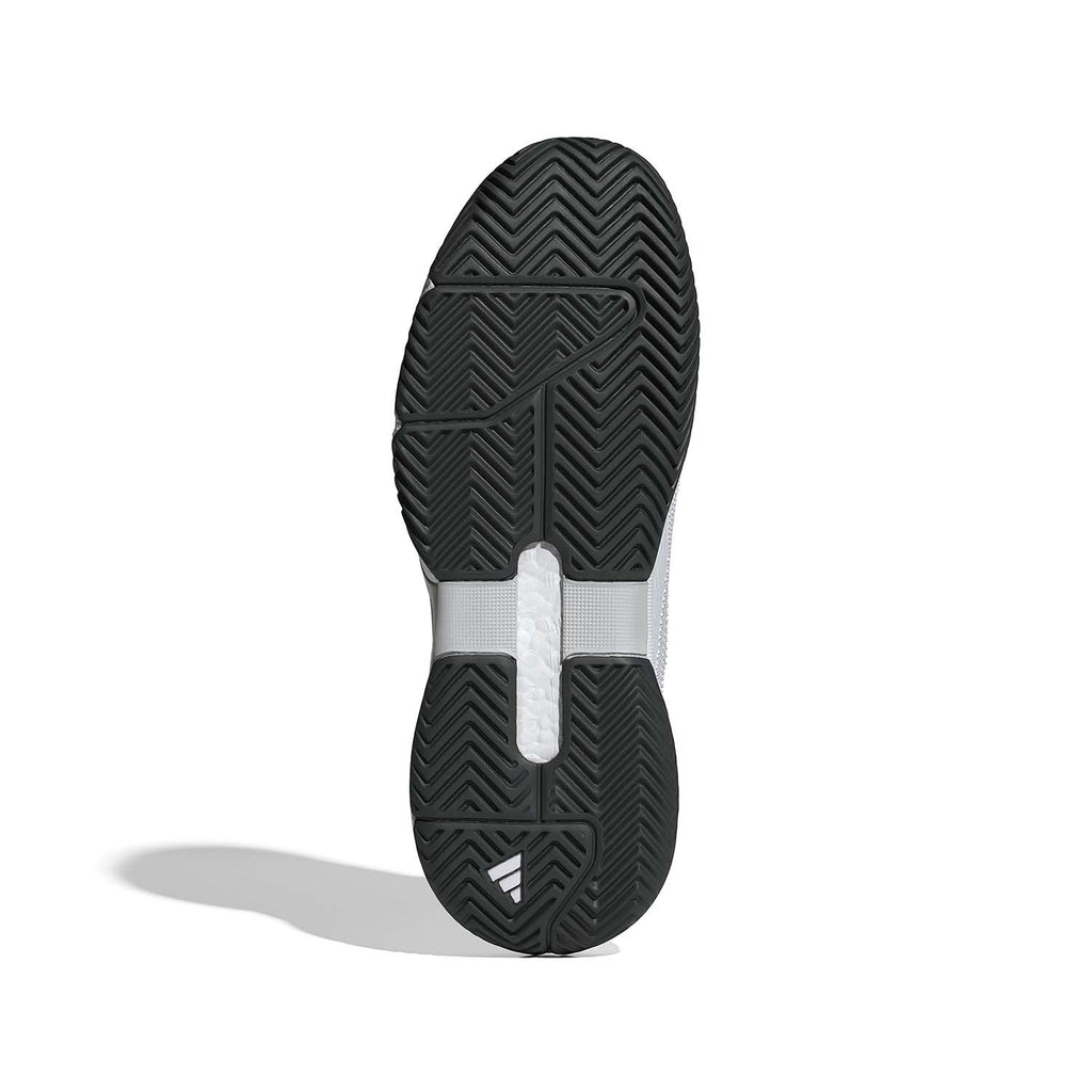 Solematch Control 2 All court tennisschoenen