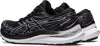 GEL-Kayano 29 hardloopschoenen