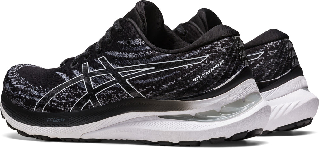 GEL-Kayano 29 hardloopschoenen