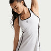 Court Dri-fit Dress