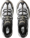 VECTIV™ Taraval wandelschoenen