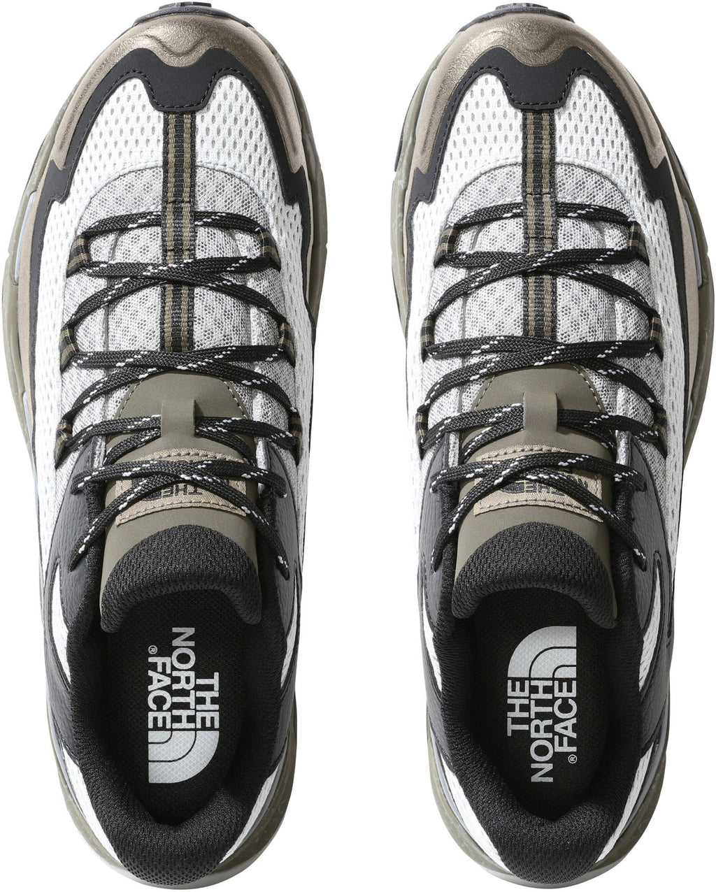 VECTIV™ Taraval wandelschoenen