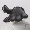 Stanno Fingerprotection Jr