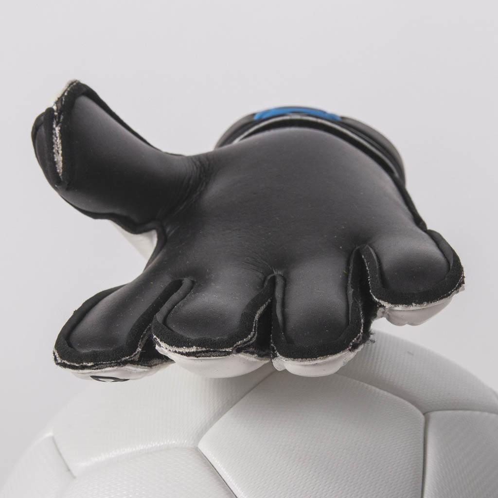 Stanno Fingerprotection Jr