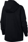 Sportswear Tech Fleece kids hoodie