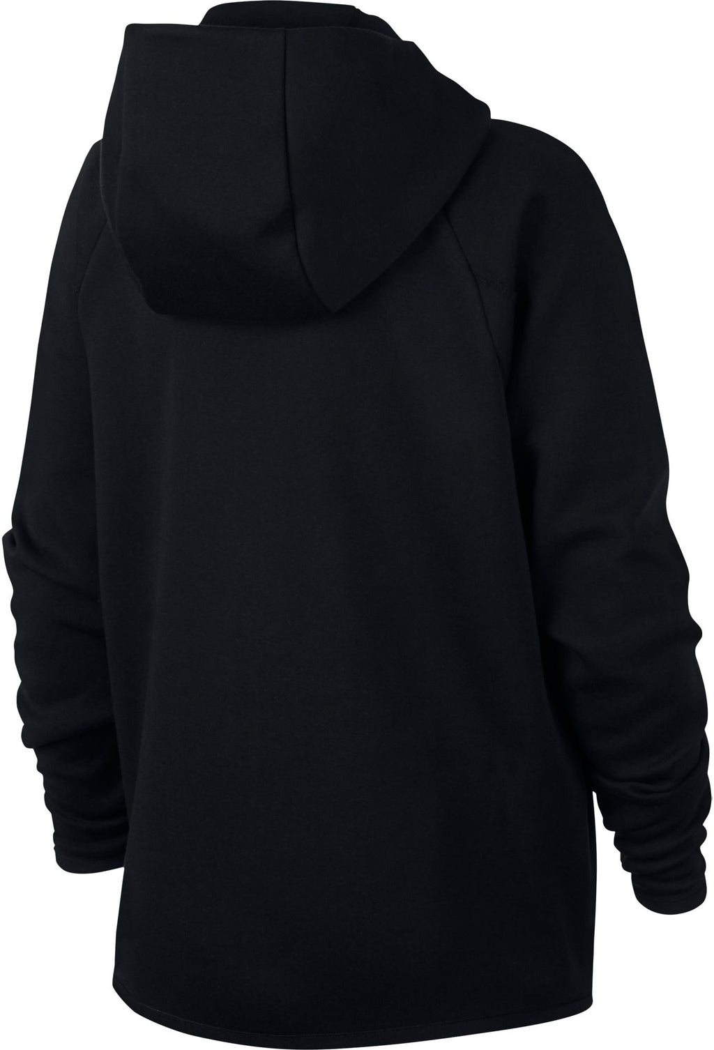 Sportswear Tech Fleece kids hoodie