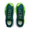Caldera 8 Hardloopschoenen Trail