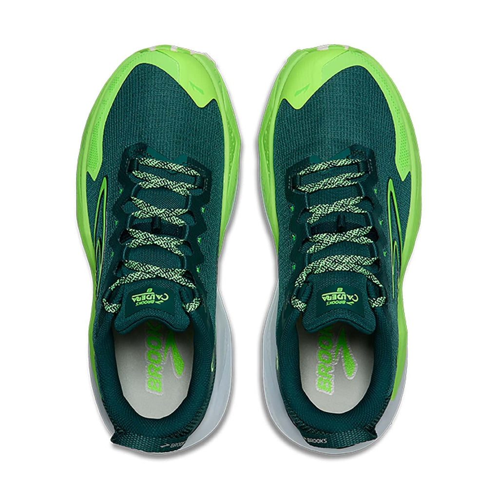 Caldera 8 Hardloopschoenen Trail