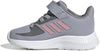 Runfalcon 2.0 Schoenen