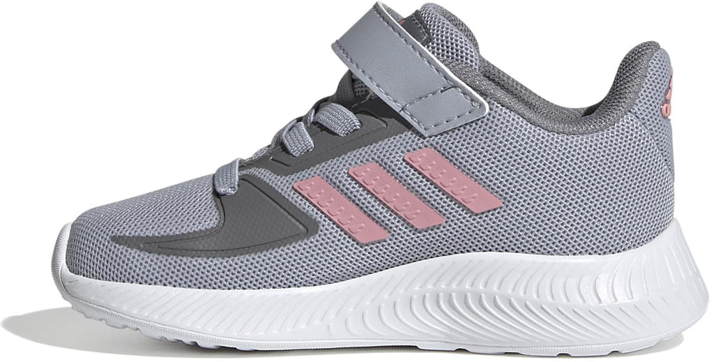 Runfalcon 2.0 Schoenen