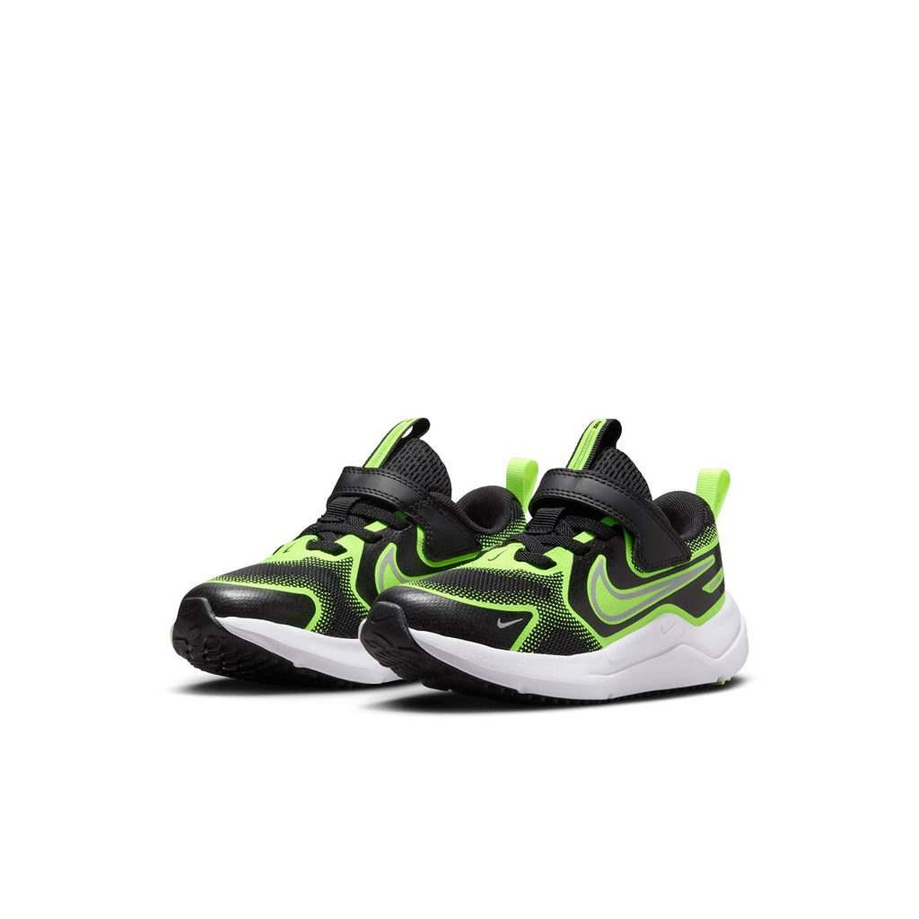 Cosmic Runner PSV Laufschuh