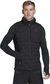 X-City Bodywarmer